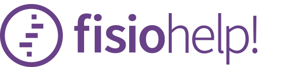 Clínica fisiohelp! Novelda